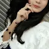 Richa Gangwar - @richagangwar3 - TikTok