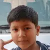Richa Gangwar - @richagangwar69 - TikTok