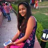 Richa Gangwar - @userlc8mutmym1 - TikTok