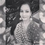 Richa Gangwar - @richa.gangwar.568 - Instagram