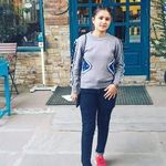 richa gangwar - @richagangwar39 - Instagram