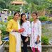 Richa Gangwar - Facebook