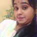 Richa Gangwar - Facebook
