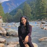 Richa Gangwar - @richa_gangwar__ - Instagram