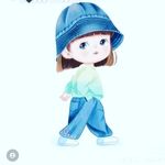 Richa Gangwar - @richa_gangwar__r - Instagram