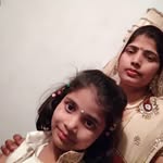 Richa gangwar - @richagangwar88 - Instagram