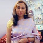 Richa Gangwar - @_richagangwar_ - Instagram