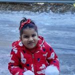 Richa Gangwar - @richa.kapoor.71465 - Instagram