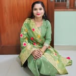 Richa gangwar - @richagangwar59 - Instagram