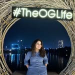 Richa Gangwar - @richa_sgangwar - Instagram