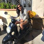 Richa Gangwar - @richa_gangwar - Instagram
