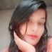 Richa Gangwar Gangwar - Facebook