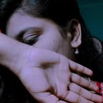 Richa Gangwar Gangwar - @richagangwar33 - Instagram
