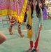 Richa Gangwar Yogendra Kumar - Facebook