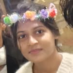 richa - @ric.hagangwar - Instagram