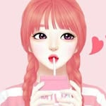 🙃RICHA🙃 - @richa_gangwar001 - Instagram
