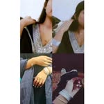 richa♡ - @richagangwar_ - Instagram