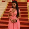 user6769733799227 - @richagangwar990 - TikTok