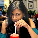 Richa Ghosh - @richa.ghosh_ - Instagram