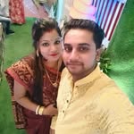 Richa Ghosh - @richaghosh144 - Instagram