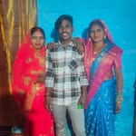 Richa Ghosh - @lovekanpur9 - Instagram