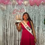 richa ghosh - @richaghosh73 - Instagram