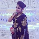 Richa Ghosh - @richa.ghosh.5095 - Instagram