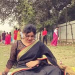 Richa Ghosh - @ric.haghosh - Instagram