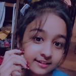 Richa Ghosh - @richaghosh30 - Instagram