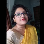 Richa Ghosh - @richaghosh92 - Instagram
