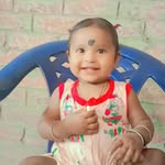 Richa Ghosh - @richaghosh1234 - Instagram