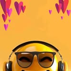 Richa Ghosh - Facebook