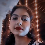 𝐑𝐢𝐜𝐡𝐚 𝐆𝐡𝐨𝐬𝐡 - @richa_ghosh___ - Instagram