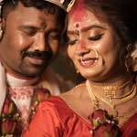Richa Ghosh - @richa.ghosh.96 - Instagram