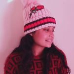 richa ghosh - @chigu7359 - Instagram
