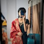 richa ghosh>>🫀 - @richa.xa - Instagram