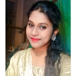 Richa Ghosh - @richa.ghosh.9083 - Instagram