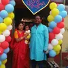 Richa Ghosh - @richaghosh6 - TikTok
