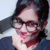Richa Ghosh - @richaghosh58 - TikTok