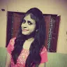 Richa Ghosh - @richaghosh0 - TikTok