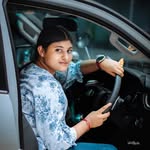 Richa Ghosh - @richaghosh86 - Instagram