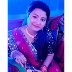 Richa ghosh - @richa_ghosh_99 - Instagram
