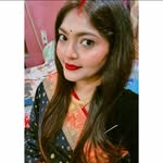 Richa Ghosh - @richaghosh_ig_ - Instagram