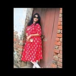 Richa Ghosh ❤❤❤ - @r.i.c.h.a._official_65 - Instagram