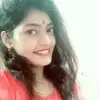 Richa Ghosh - @richa09ghosh - TikTok
