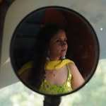 Richa Tiwari Ghosh - @_richa2721_ - Instagram