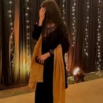 richaghosh_942 - @richa_ghosh_125 - Instagram