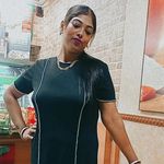 Rima ghosh - @_richa_ghosh_ - Instagram