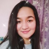 richa🦋 - @richapuri71 - TikTok