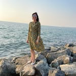 Richa Kaura - @richa.puri87and_ - Instagram